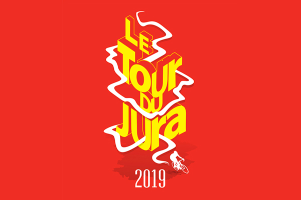 Tour du Jura