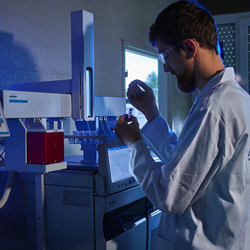 AFUludine-Innovation-5