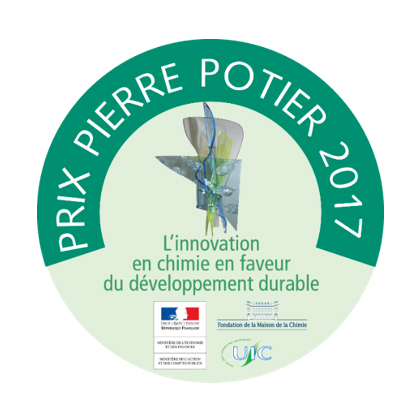 AFUludine-Distinctions-6