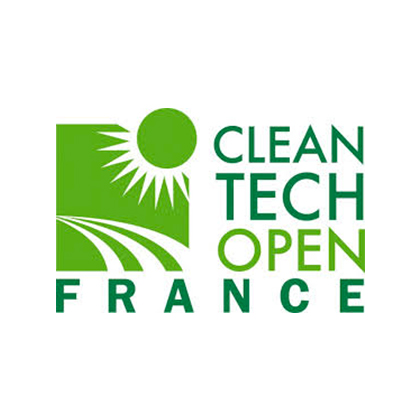 AFUludine-Distinctions-4