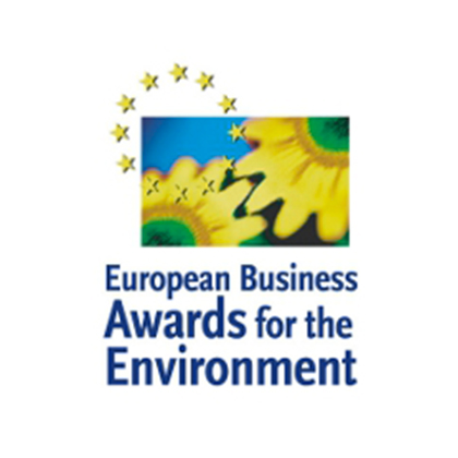 AFUludine-Distinctions-3