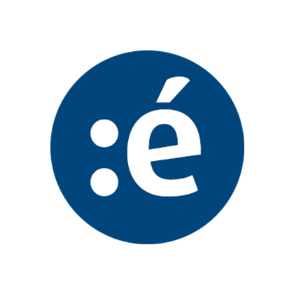 AFUludine-Distinctions