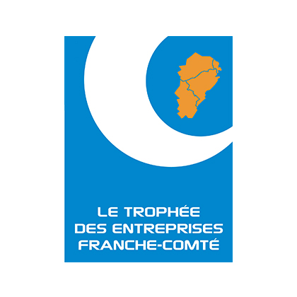 AFUludine-Distinctions-2