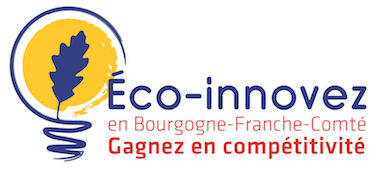 AFUludine-Distinctions-7