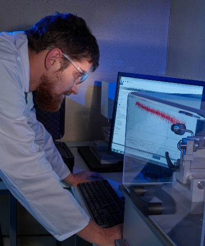 AFUludine-Industrie-sur-mesure