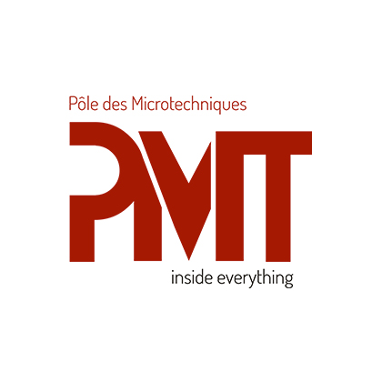 AFUludine-Distinctions-10