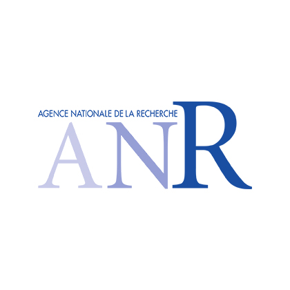 AFUludine-Distinctions-9