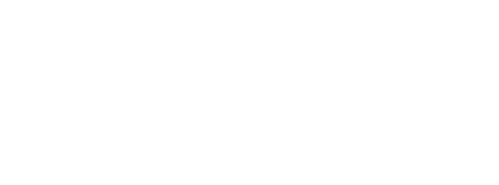 WinSleek-Lubrifiant-écologie-vélo-cyclisme